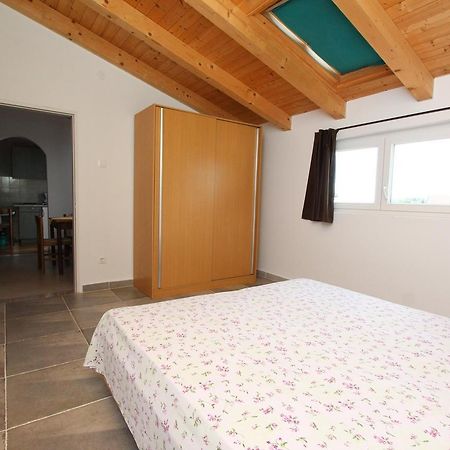 Apartments Tara Rovinj Exterior photo